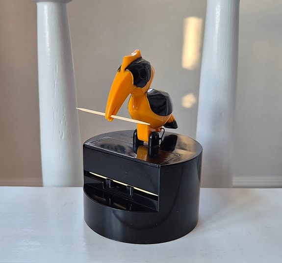 Product image 1 of 6