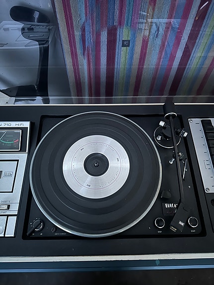 Product image 6 of 9