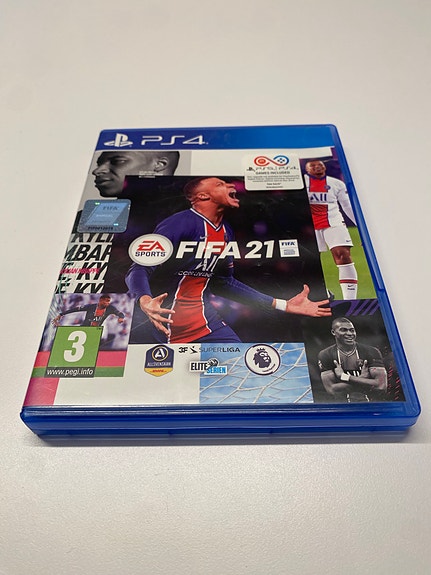 Product image 1 of 2