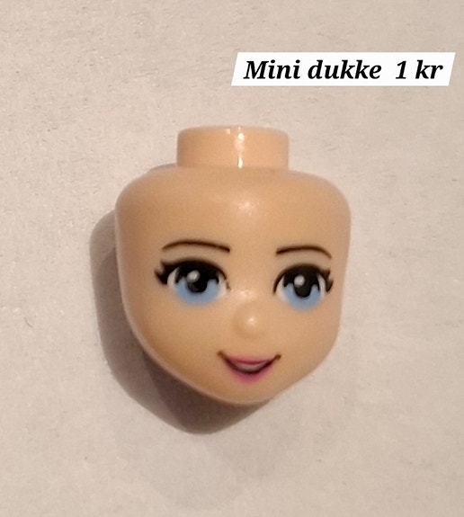 Product image 14 of 14