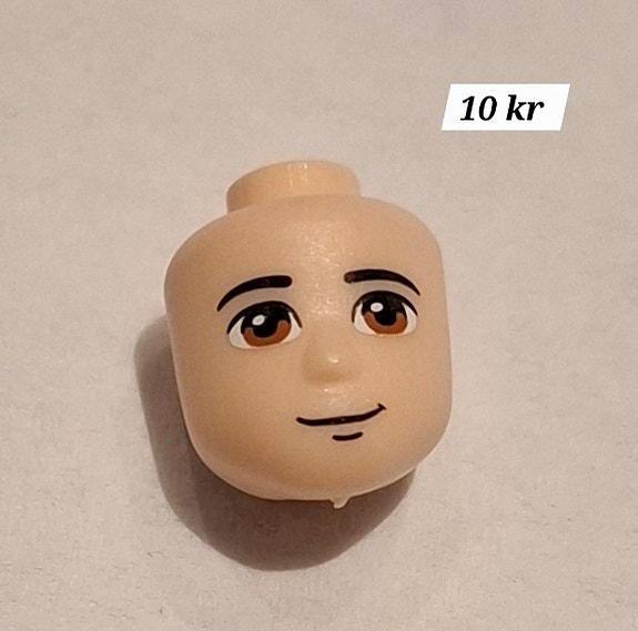 Product image 11 of 14