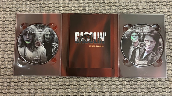 Product image 3 of 10