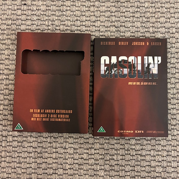 Product image 2 of 10