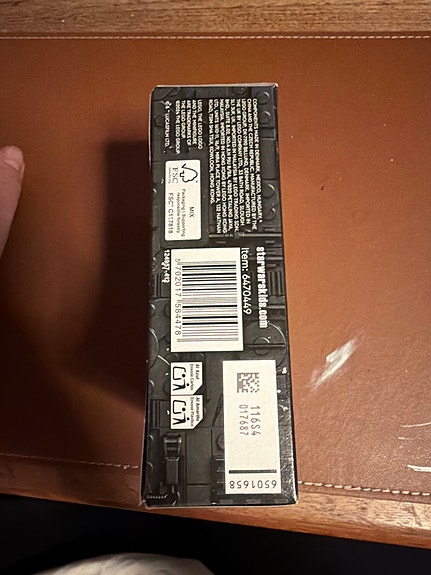 Product image 5 of 6