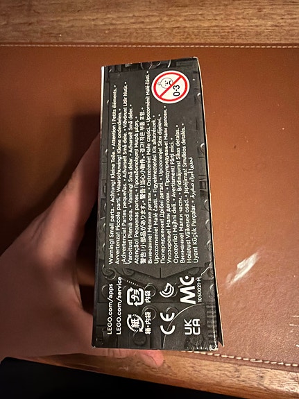 Product image 3 of 6