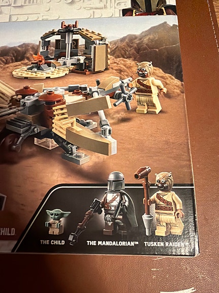 Product image 4 of 6