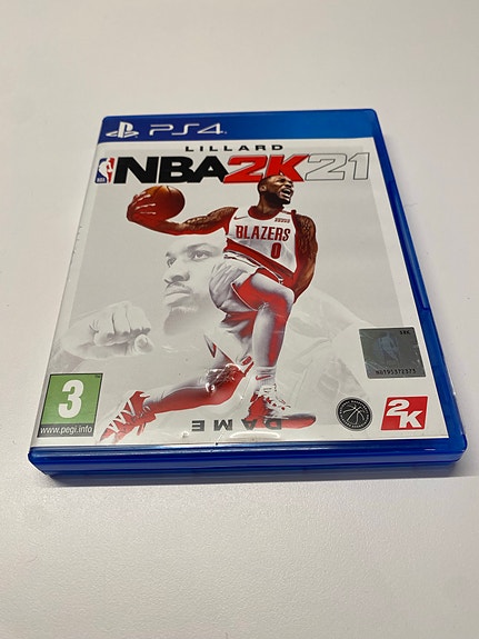 Product image 1 of 2