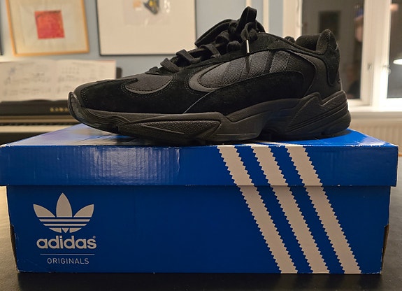 Product image 3 of 9