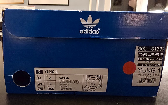 Product image 2 of 9