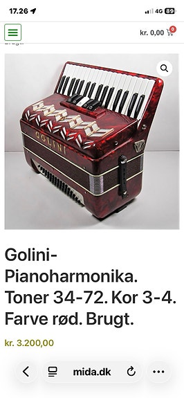 Product image 14 of 15