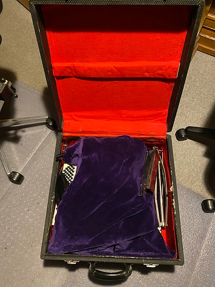 Product image 2 of 10