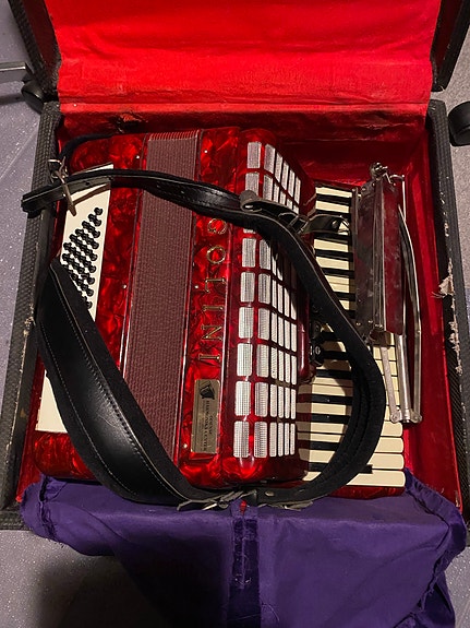 Product image 3 of 10