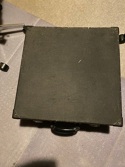 Product image 11 of 15