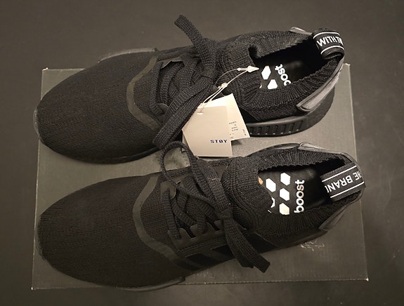 Product image 4 of 8