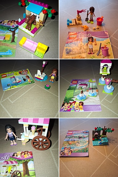 Product image 1 of 10