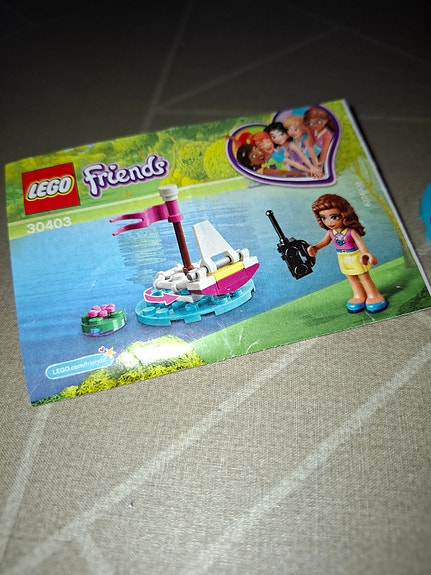 Product image 10 of 10