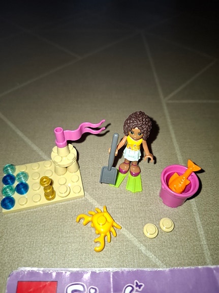 Product image 4 of 10