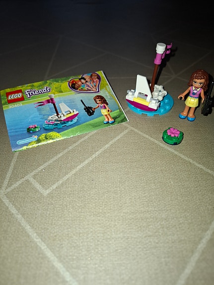 Product image 6 of 10