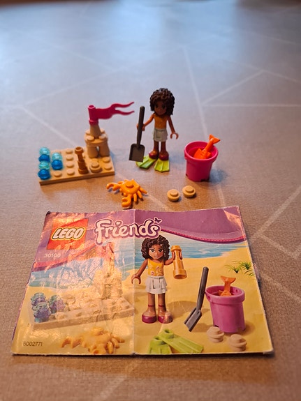 Product image 2 of 10