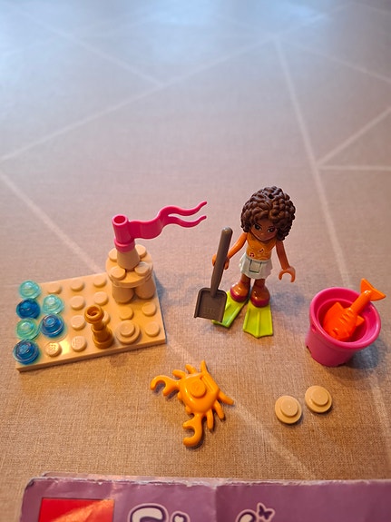 Product image 3 of 10