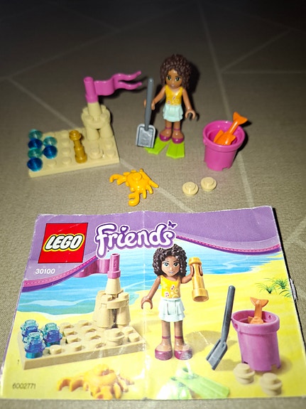 Product image 5 of 10