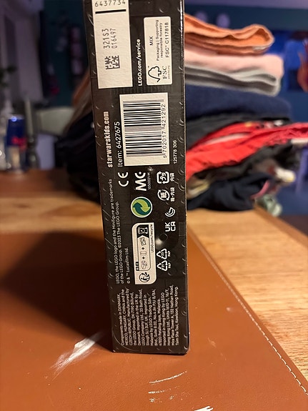 Product image 5 of 6