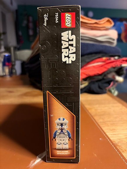 Product image 3 of 6