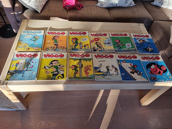 Product image 2 of 10