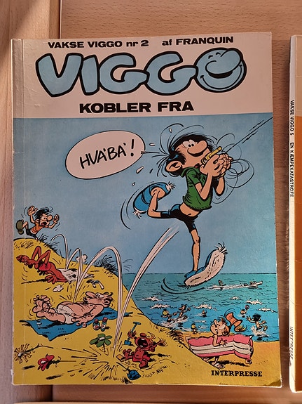 Product image 4 of 10