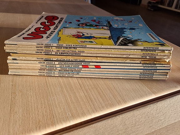 Product image 3 of 10