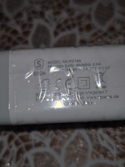 Product image 3 of 3