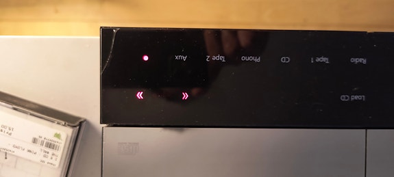 Product image 9 of 10