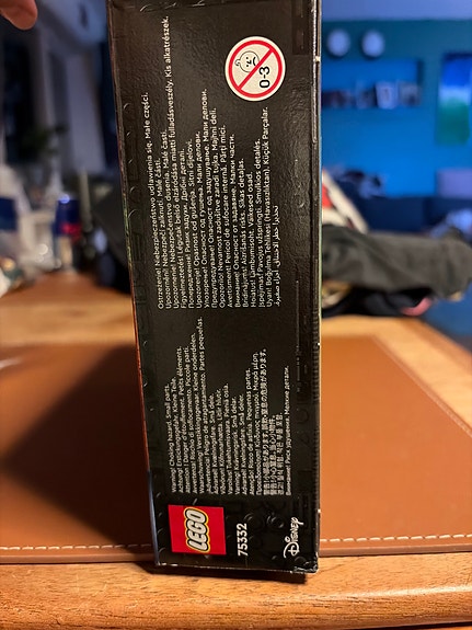 Product image 5 of 6