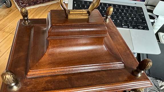 Product image 8 of 10