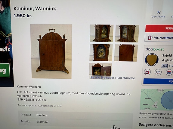 Product image 9 of 10