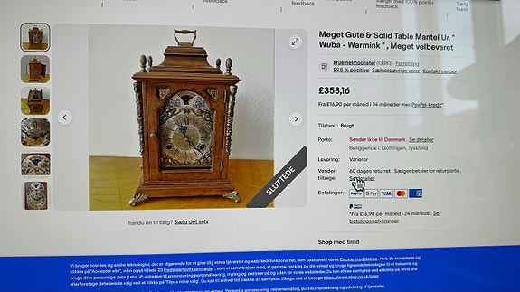 Product image 10 of 10