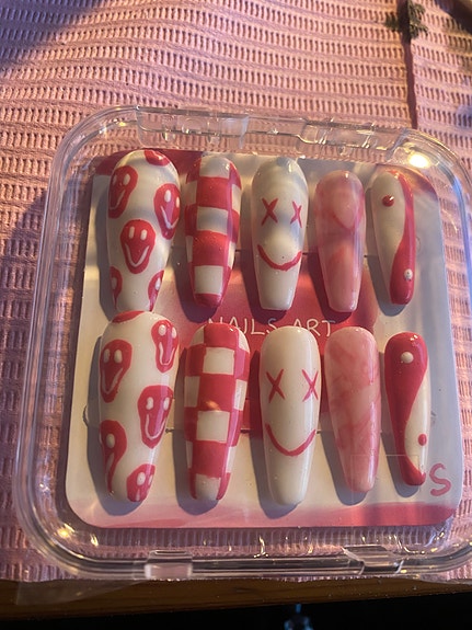 Product image 3 of 8