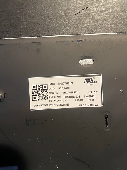 Product image 3 of 3
