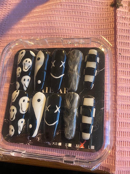 Product image 4 of 9