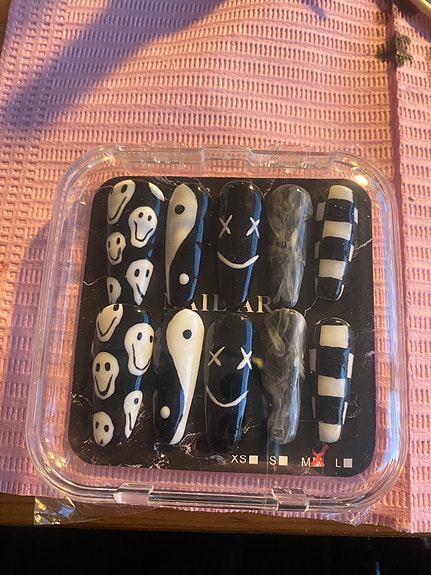 Product image 5 of 9