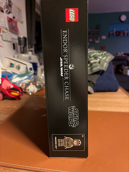 Product image 3 of 6