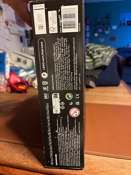 Product image 6 of 6