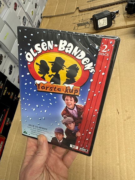 Product image 6 of 7