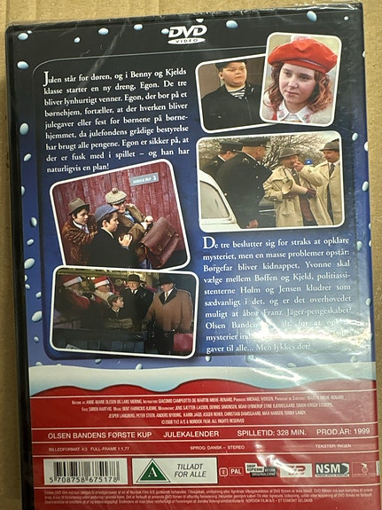 Product image 4 of 7