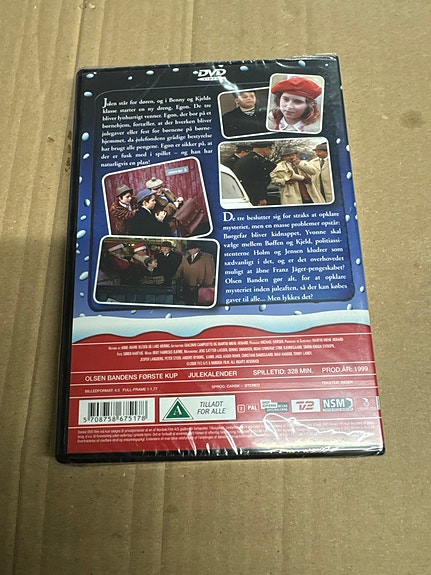 Product image 3 of 7