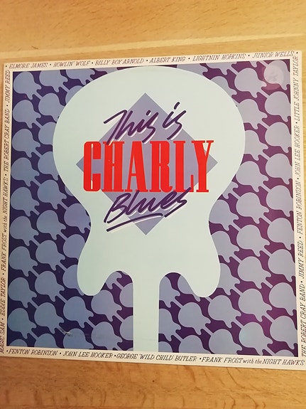 Product image 1 of 5