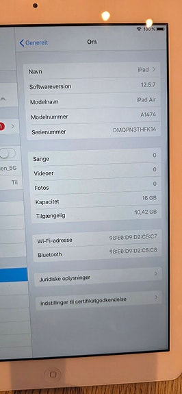 Product image 4 of 7