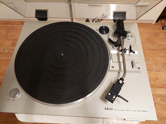 Product image 8 of 9