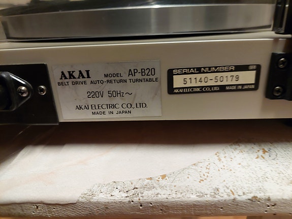 Product image 6 of 9