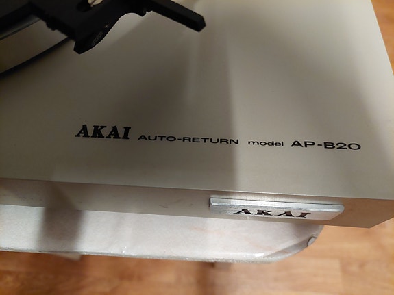 Product image 7 of 9